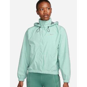 Nike Storm-FIT Swift Women's Running Jacket Women's Size XL